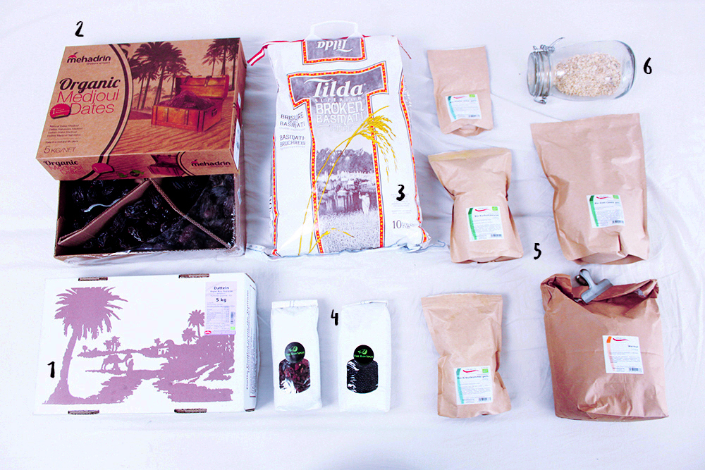 foodhaul3